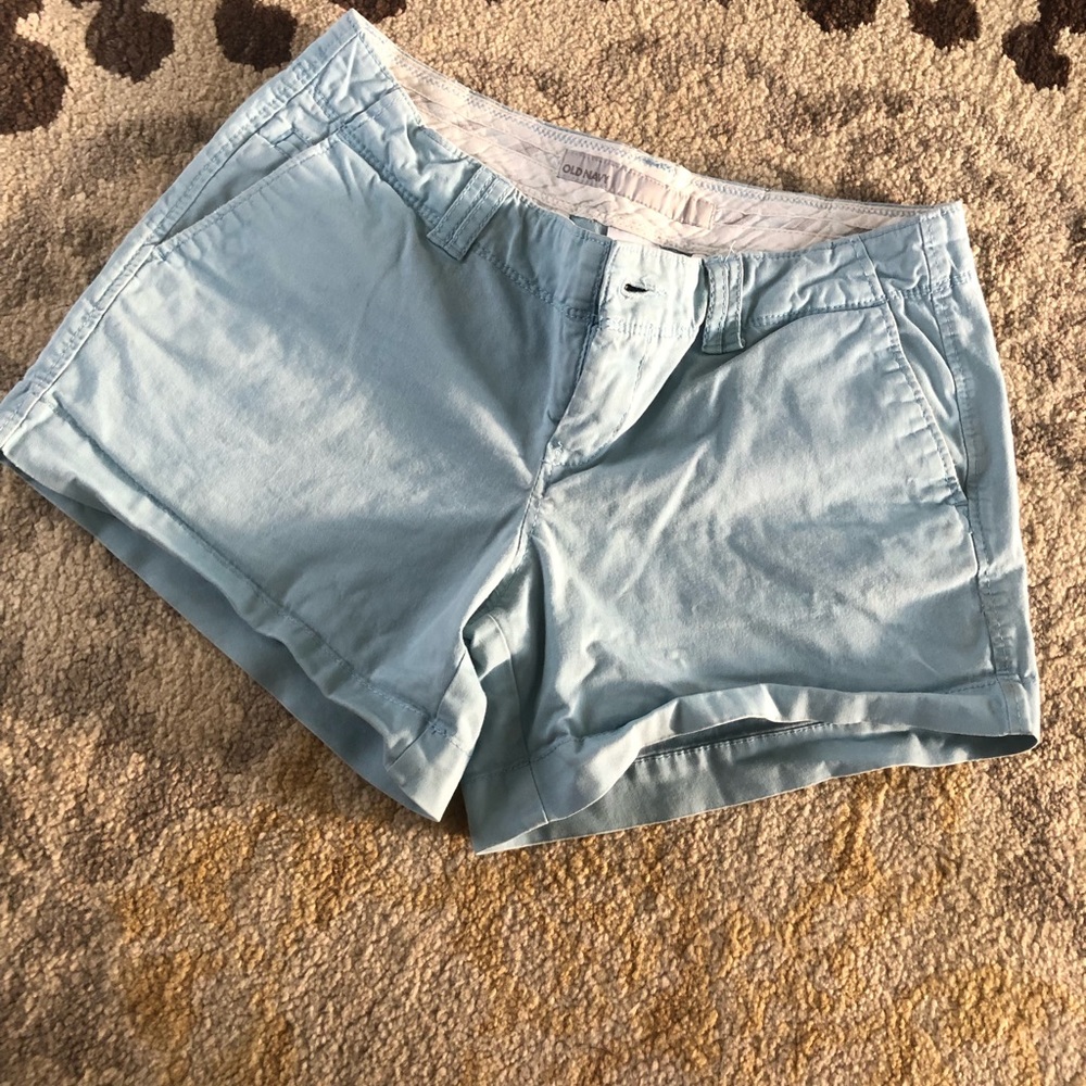 Old Navy Shorts